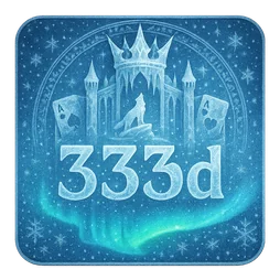 333bd গেম তালিকার মোবাইল পর্দা